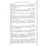 okhr-34-19.jpg