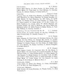 okhr-34-23.jpg