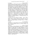okhr-34-25.jpg