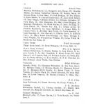 okhr-34-26.jpg