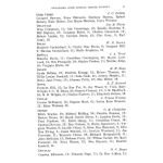 okhr-34-31.jpg