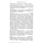 okhr-34-32.jpg