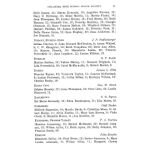 okhr-34-33.jpg