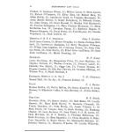 okhr-34-34.jpg