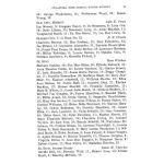okhr-34-35.jpg