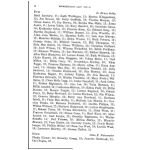 okhr-34-36.jpg
