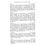 okhr-34-37.jpg