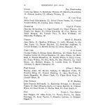 okhr-34-38.jpg