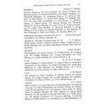 okhr-34-39.jpg