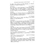 okhr-34-41.jpg