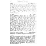 okhr-34-42.jpg
