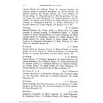okhr-34-44.jpg