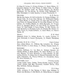okhr-34-45.jpg