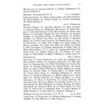 okhr-34-47.jpg