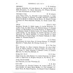 okhr-34-50.jpg