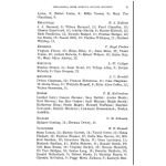 okhr-34-51.jpg
