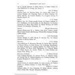 okhr-34-52.jpg