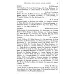 okhr-34-53.jpg