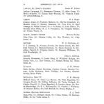 okhr-34-54.jpg