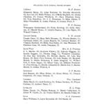 okhr-34-55.jpg