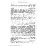 okhr-34-56.jpg