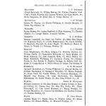 okhr-34-57.jpg