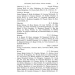okhr-34-59.jpg