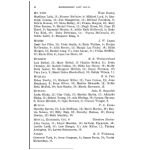 okhr-34-62.jpg