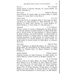 okhr-34-63.jpg