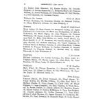okhr-34-64.jpg