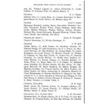 okhr-34-65.jpg