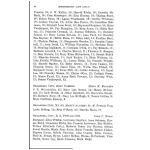 okhr-34-66.jpg