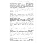 okhr-34-67.jpg