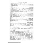 okhr-34-68.jpg