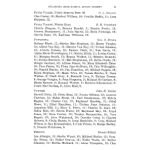 okhr-34-69.jpg