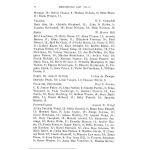 okhr-34-70.jpg