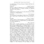 okhr-34-71.jpg