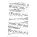 okhr-34-72.jpg