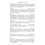 okhr-34-74.jpg