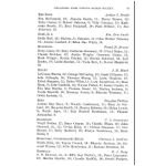 okhr-34-75.jpg