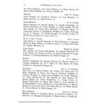 okhr-34-76.jpg