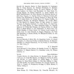 okhr-34-77.jpg