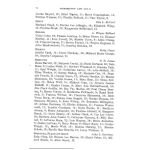 okhr-34-78.jpg