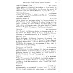 okhr-34-79.jpg