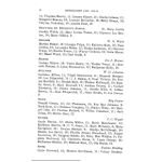 okhr-34-80.jpg