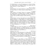 okhr-34-81.jpg