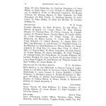 okhr-34-82.jpg