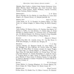 okhr-34-83.jpg