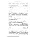 okhr-34-84.jpg