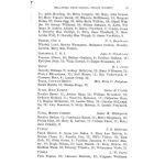 okhr-34-87.jpg